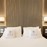 Arya Guest House