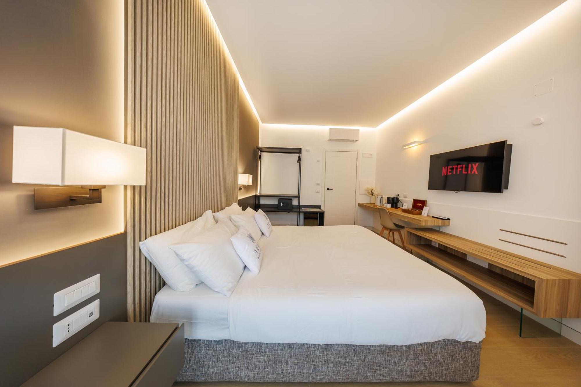 Guest house Arya