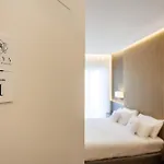 Arya Guest House
