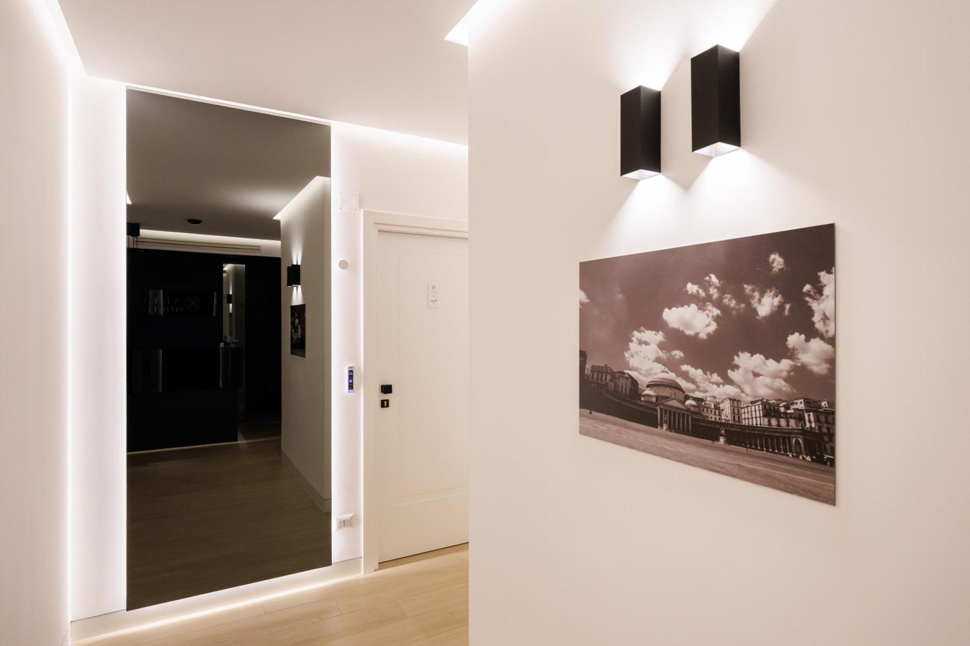 Arya Naples